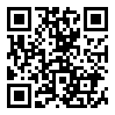 https://www.fou.net/post/108513.html