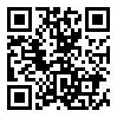 https://www.fou.net/post/108514.html