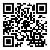 https://www.fou.net/post/108515.html