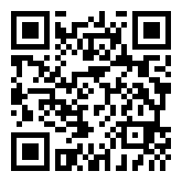 https://www.fou.net/post/108516.html