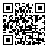 https://www.fou.net/post/108517.html