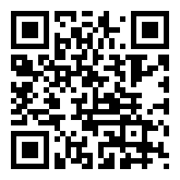 https://www.fou.net/post/108518.html