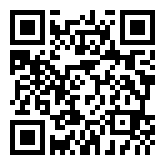 https://www.fou.net/post/108519.html