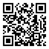 https://www.fou.net/post/108520.html