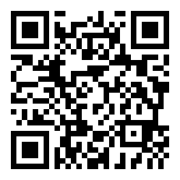 https://www.fou.net/post/108521.html