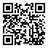https://www.fou.net/post/108522.html