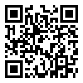 https://www.fou.net/post/108523.html