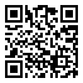 https://www.fou.net/post/108526.html