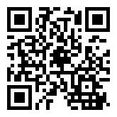 https://www.fou.net/post/108529.html