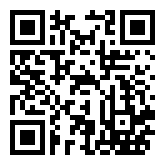 https://www.fou.net/post/108530.html