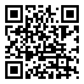 https://www.fou.net/post/108531.html