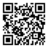 https://www.fou.net/post/108532.html