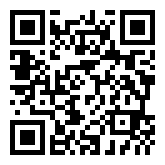 https://www.fou.net/post/108534.html