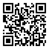 https://www.fou.net/post/108536.html
