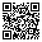 https://www.fou.net/post/108539.html