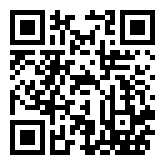 https://www.fou.net/post/108540.html