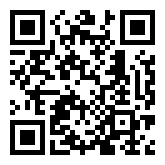 https://www.fou.net/post/108541.html