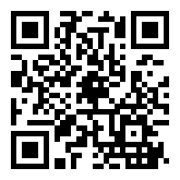 https://www.fou.net/post/108542.html
