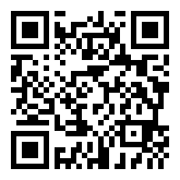 https://www.fou.net/post/108543.html