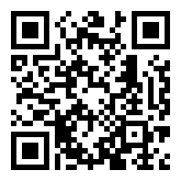 https://www.fou.net/post/108544.html