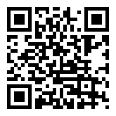 https://www.fou.net/post/108547.html