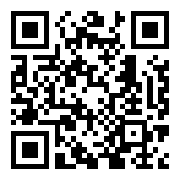 https://www.fou.net/post/108551.html