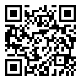https://www.fou.net/post/108552.html