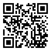 https://www.fou.net/post/108553.html