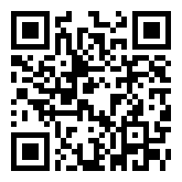 https://www.fou.net/post/108558.html