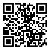 https://www.fou.net/post/108559.html