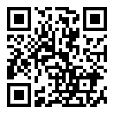 https://www.fou.net/post/10856.html