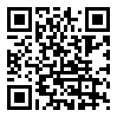 https://www.fou.net/post/108560.html