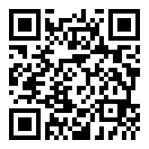 https://www.fou.net/post/108561.html