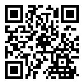 https://www.fou.net/post/108563.html