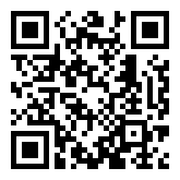 https://www.fou.net/post/108564.html