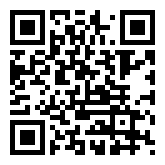 https://www.fou.net/post/108565.html