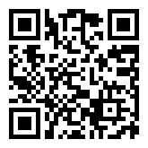 https://www.fou.net/post/108567.html
