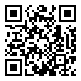 https://www.fou.net/post/108568.html