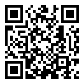 https://www.fou.net/post/108569.html