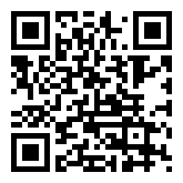 https://www.fou.net/post/108570.html