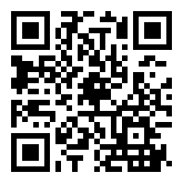 https://www.fou.net/post/108571.html