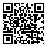https://www.fou.net/post/108573.html