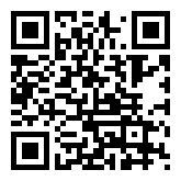 https://www.fou.net/post/108574.html