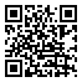 https://www.fou.net/post/108575.html
