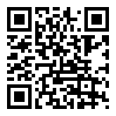 https://www.fou.net/post/108579.html