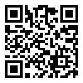 https://www.fou.net/post/108580.html
