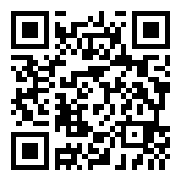 https://www.fou.net/post/108581.html
