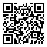 https://www.fou.net/post/108582.html