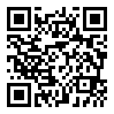 https://www.fou.net/post/108583.html