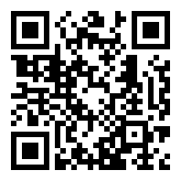 https://www.fou.net/post/108584.html